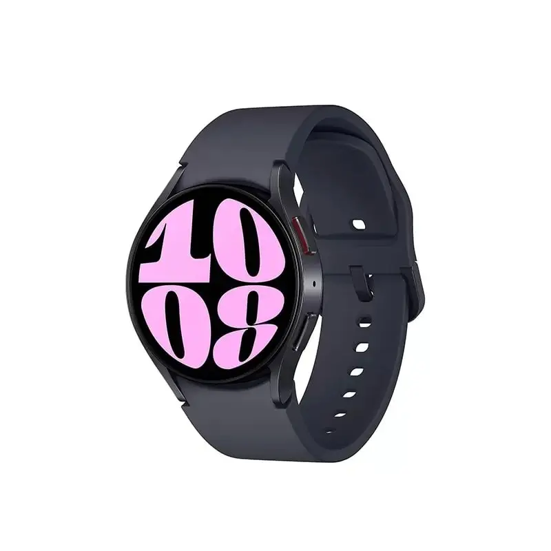 Samsung Watch 6 R930
